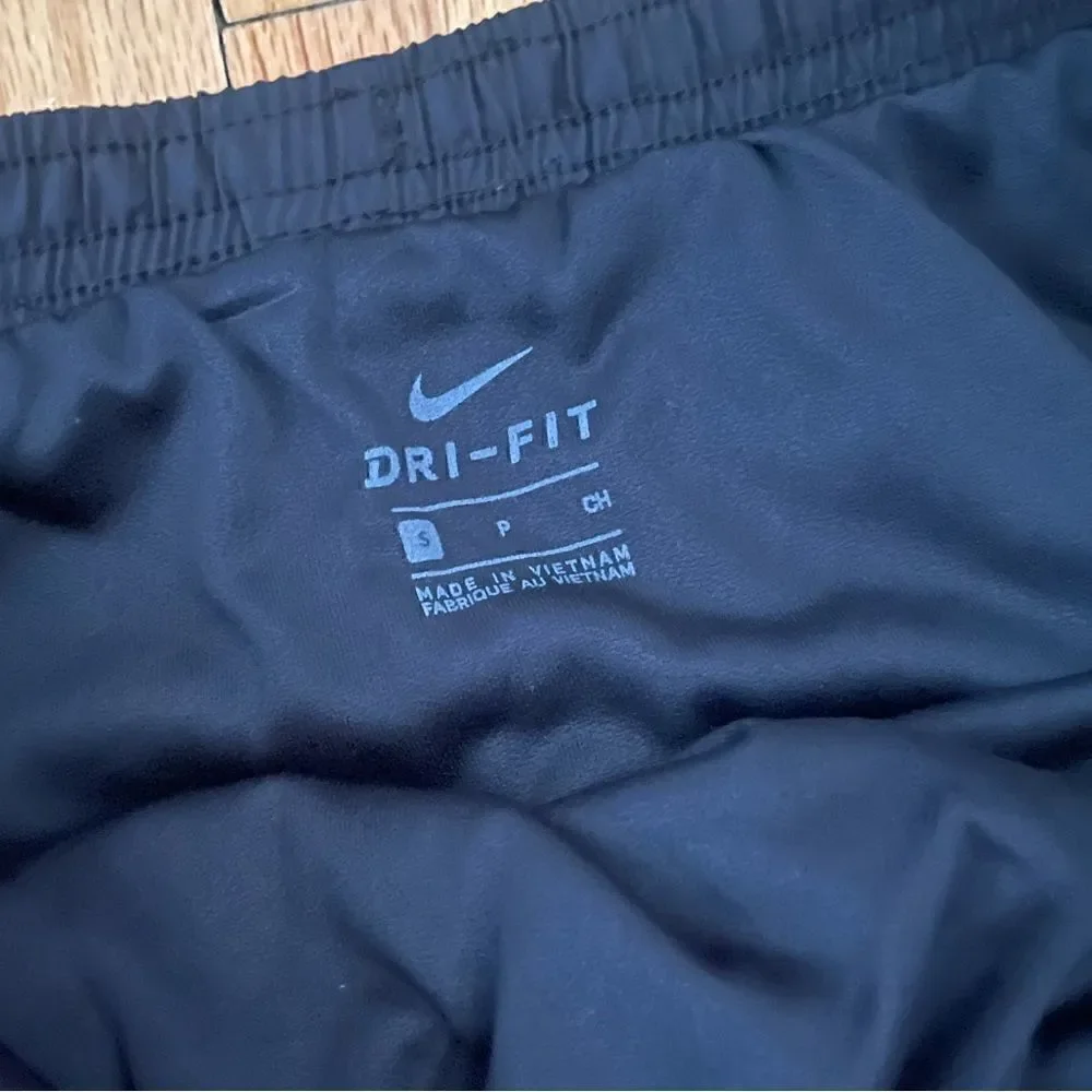 Nike | dri fit shorts